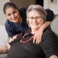 Affordable NDIS Services In Perth &ndash; Trusted Support You Can Rely On