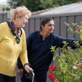 Perth, Health, Affordable NDIS Services In Perth &ndash; Trusted Support You Can Rely On