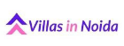 Noida, Real Estate For Sale, INR 89,  0 Sq. Meter,  What Makes The Location Of Satya Villas Special?