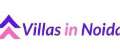 INR 89,  0 Sq. Meter,  What Makes The Location Of Satya Villas Special?