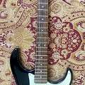 SAR 650,  Electric Guitar Yamaha EG112