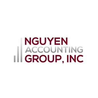 New York, Accounting, Nguyen Accounting Group, Inc
