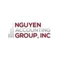 Nguyen Accounting Group, Inc
