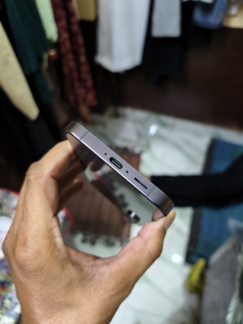 Olaya, Mobile Phones, SAR 1250,  Samsung Galaxy S24 FE 8gb 128gb
