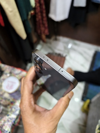 Olaya, Mobile Phones, SAR 1250,  Samsung Galaxy S24 FE 8gb 128gb