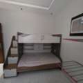 SAR 300,  Bunk Bed
