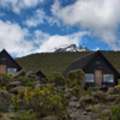 Best Mountain Climbing Tours In East Africa