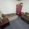 SAR 650/month,  0 Sq. Meter,  Furnished Room Available For Bachelor, Front Of Manfouha Metro Station (Blue Line).