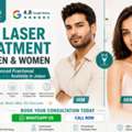 INR 7000,  Best Skin Clinic For CO2 Laser Treatment In Jaipur