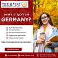 Overseas Education Consultants In Hyderabad