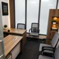 AED 16500,  Furnished Office Space In Dubai From AED 1600 | Ejari Available