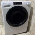 BHD 50,  Candy Washing Machine