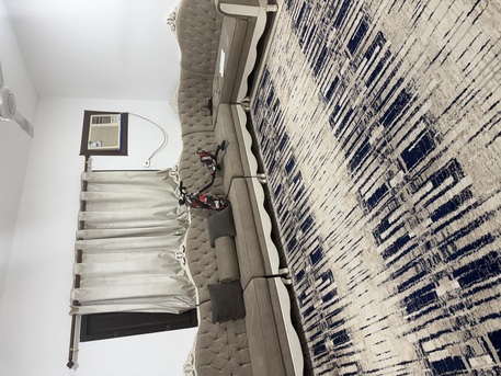 Dammam, Rooms for Rent, SAR 850/month,  Renting Single Room For Indians