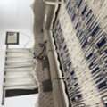 SAR 800/month,  Renting Single Room For Indians