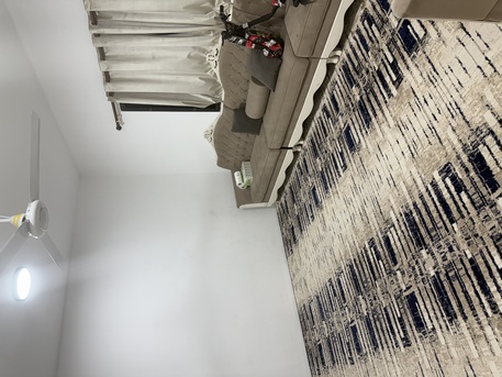 Dammam, Rooms for Rent, SAR 850/month,  Renting Single Room For Indians
