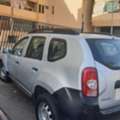 SAR 15000,  Renault Duster,  2014,  Automatic,  330000 KM,  SAR 15000, , , ,