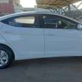 SAR 11500,  Hyundai Elantra,  2014,  Manual,  437695 KM,   -  -