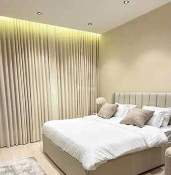 Sulai, Apartments, Flats, Houses & Villas, SAR 30000/year,  Furnished,  1 BR,  Upscale Furnished Apartments ( 1 Bed & Leaving Room / Studio)