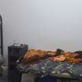 SAR 60000/month,  2 Bed Space For Bachelors
