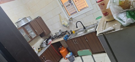 Riyadh, Bedspace For Rent, SAR 60000/month,  2 Bed Space For Bachelors