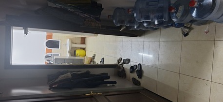Riyadh, Bedspace For Rent, SAR 60000/month,  2 Bed Space For Bachelors