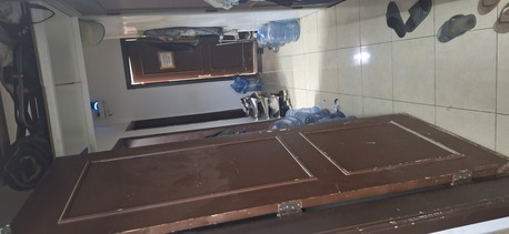 Riyadh, Bedspace For Rent, SAR 60000/month,  2 Bed Space For Bachelors