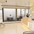 INR 5499,  450 Sq. Feet,  Shared Office In Sector 44 Gurgaon For Business Expansion