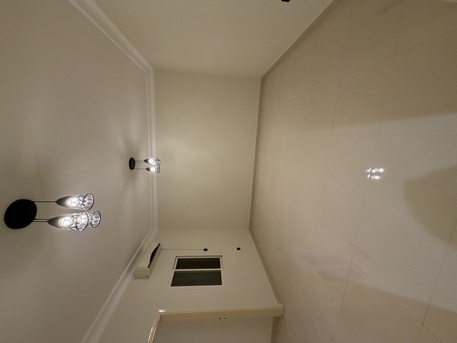 Al Muruj, Apartments, Flats, Houses & Villas, SAR 50000/year,  2 Bedrooms Apartment Available For Rent In Al Muruj Riyadh.
