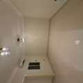 SAR 50000/year,  2 Bedrooms Apartment Available For Rent In Al Muruj Riyadh.