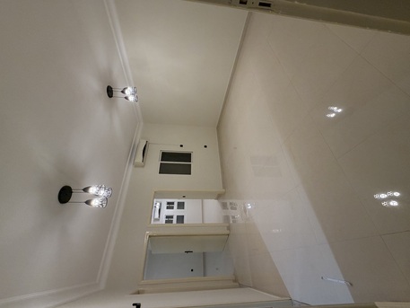 Al Muruj, Apartments, Flats, Houses & Villas, SAR 50000/year,  2 Bedrooms Apartment Available For Rent In Al Muruj Riyadh.