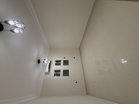 Al Muruj, Apartments, Flats, Houses & Villas, SAR 50000/year,  2 Bedrooms Apartment Available For Rent In Al Muruj Riyadh.