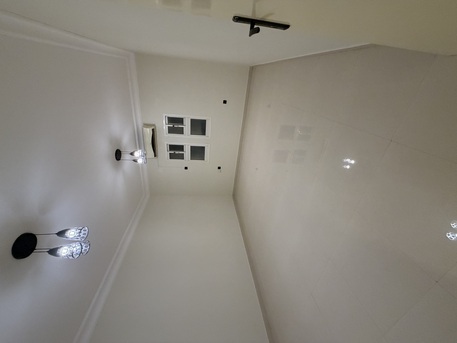 Al Muruj, Apartments, Flats, Houses & Villas, SAR 50000/year,  2 Bedrooms Apartment Available For Rent In Al Muruj Riyadh.
