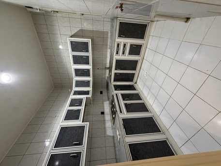 Al Muruj, Apartments, Flats, Houses & Villas, SAR 50000/year,  2 Bedrooms Apartment Available For Rent In Al Muruj Riyadh.