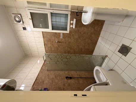 Al Muruj, Apartments, Flats, Houses & Villas, SAR 50000/year,  2 Bedrooms Apartment Available For Rent In Al Muruj Riyadh.