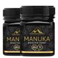 USD 367,  Manuka Honey MGO 1500