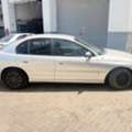 SAR 1000,  Lumina 2006 La V6,  2006,  Automatic,  3 KM,  Car And Plate No For Sale