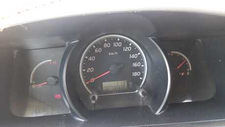 Riyadh, Vehicles, Cars & Trucks , SAR 96605901680565,  Toyota HiAce 2011 For Sale,  2011,  Automatic,  100000 KM,