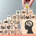 Personalized Therapy For Emotional Wellness