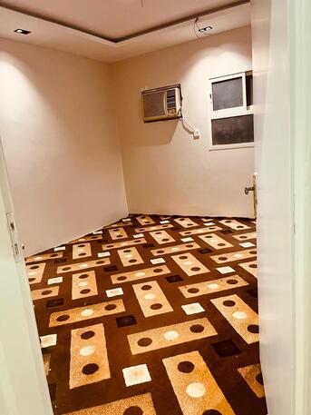 Riyadh, Rooms for Rent, SAR 1650/month,  Furnished,  Neat And Clean Room Available For Rent  After 15 June