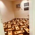 SAR 1650/month,  Furnished,  Neat And Clean Room Available For Rent  After 15 June