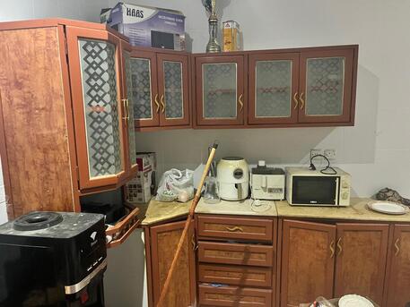 Riyadh, Rooms for Rent, SAR 1650/month,  Furnished,  Neat And Clean Room Available For Rent  After 15 June
