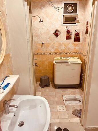 Riyadh, Rooms for Rent, SAR 1650/month,  Furnished,  Neat And Clean Room Available For Rent  After 15 June