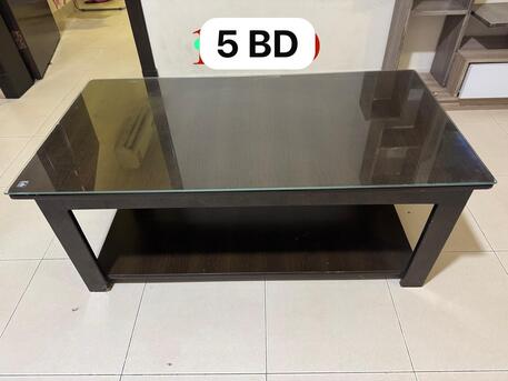 Adliya, Furniture, BHD 5,  Middle Table For Sale