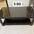 BHD 5,  Middle Table For Sale