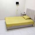 SAR 1600/month,  1 BR,  1 Bed 1 Bath Apartment/condo