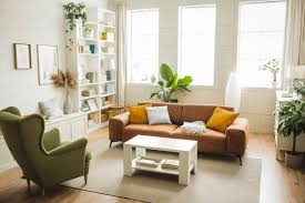 Noida, Real Estate, Flats For Rent In Prateek Fedora Sector 61 Noida | Spacious Apartments In A Well-Connecte