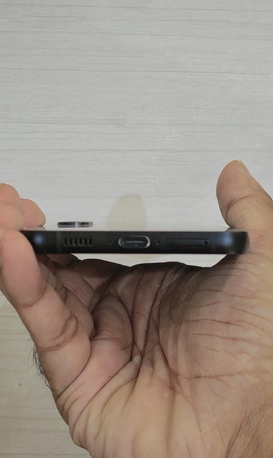 Al Khobar Al Shamalia, Mobile Phones, SAR 1200,  S23+ , Mint Condition, 8GB RAM, 256 GB Storage
