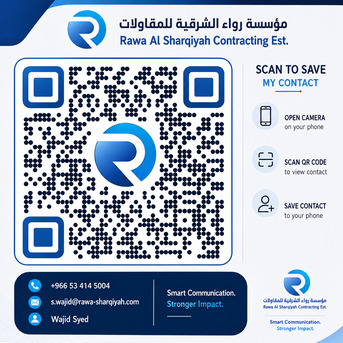 Riyadh, Software, SAR 1,  Digital Signage Software & Hardware