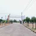 INR 13000,  180 Sq. Yard,  DTCP AND RERA Approved Project