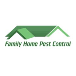 New York, Pest Control, Family Home Pest Control